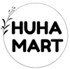 HuHa Mart