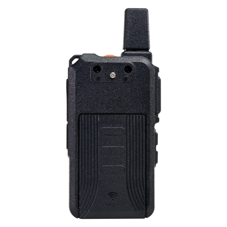 1 Pair RETEVIS RT19 22CHS FRS Two Way Radio Handheld Walkie Talkie, US Plug, RT19, US Plug