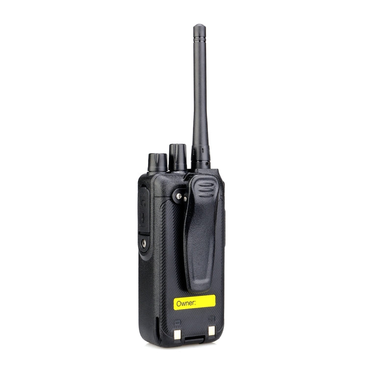 RETEVIS RT76 5W 30CHS GMRS Two Way Radio Handheld Walkie Talkie, US Plug, RT76