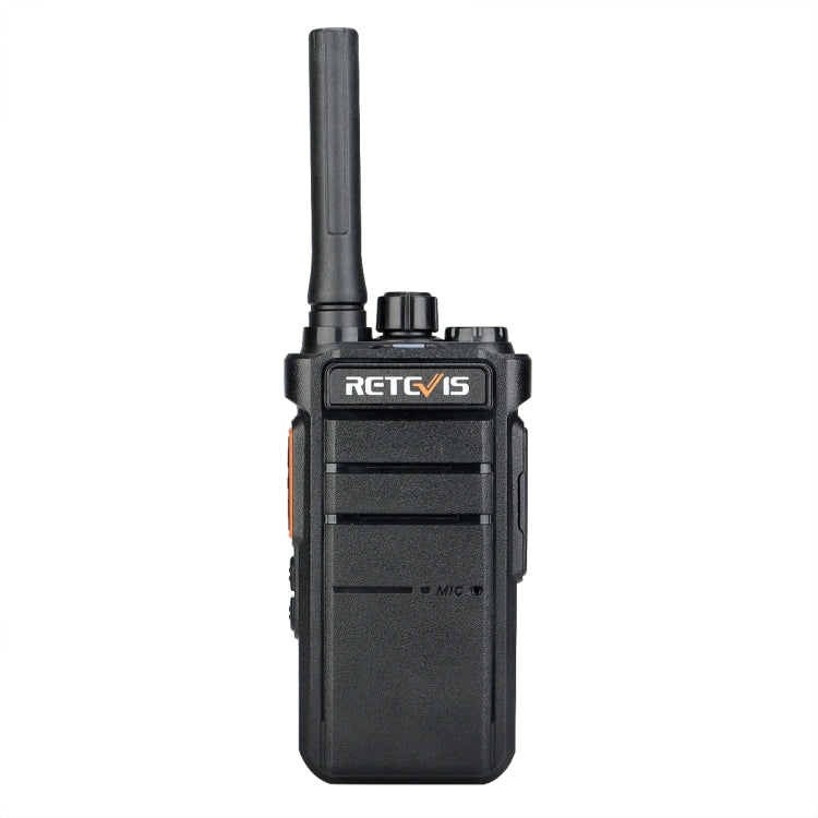 RETEVIS RB26 US Frequency 30CHS GMRS Two Way Radio Handheld Walkie Talkie,, RB26