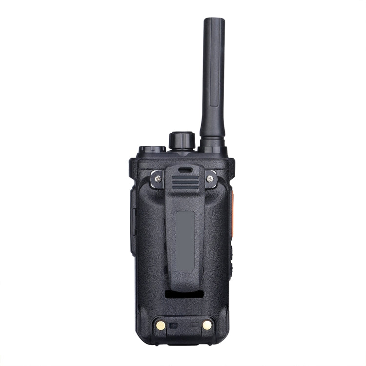 RETEVIS RB26 US Frequency 30CHS GMRS Two Way Radio Handheld Walkie Talkie,, RB26