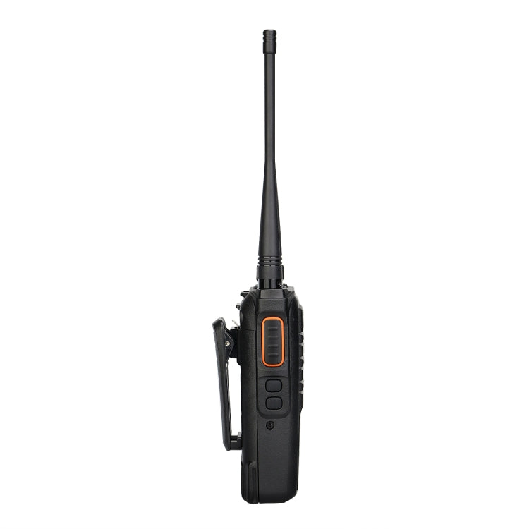 RETEVIS RB75 5W US Frequency 462.5500-467.7125MHz 30CHS GMRS Two Way Radio Handheld Walkie Talkie, RB75
