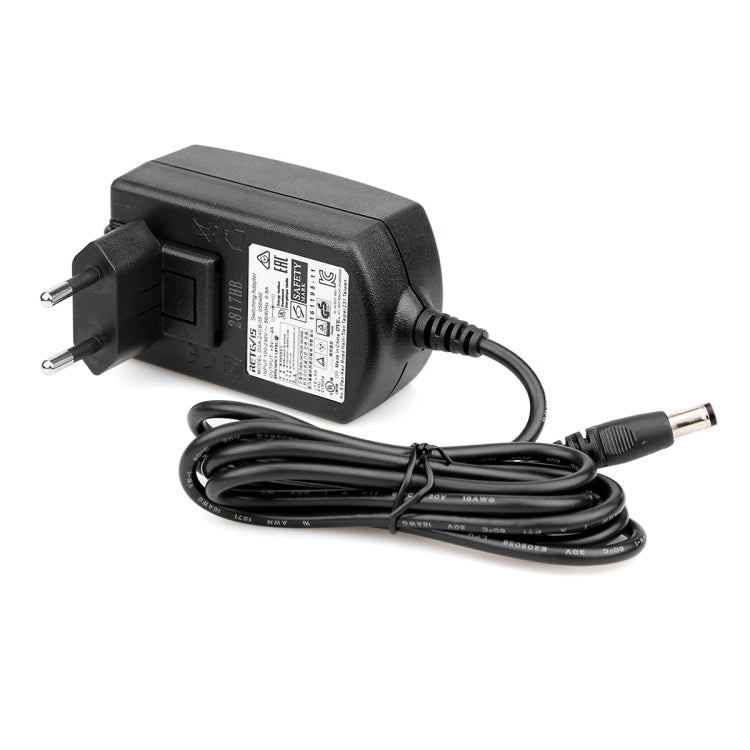 RETEVIS RTC777 Six-Way Walkie Talkie Charger for Retevis H777,, RTC777 EU Plug, RTC777 UK Plug, RTC777 AU Plug, RTC777 US Plug