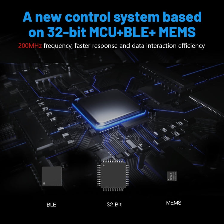 آلة النقش بالليزر NEJE MASTER 3 MAX مع وحدة الليزر E30130، MASTER 3 MAX مع E30130 (قابس الاتحاد الأوروبي)، MASTER 3 MAX مع E30130 (قابس الولايات المتحدة)