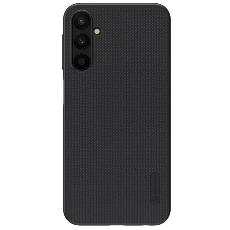NILLKIN Frosted PC Phone Case, For Samsung Galaxy A24 4G, For Samsung Galaxy A15 5G, For Samsung Galaxy A34 5G, For Samsung Galaxy A35, For Samsung Galaxy A25
