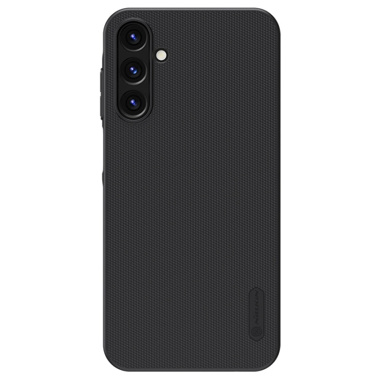 NILLKIN Frosted PC Phone Case, For Samsung Galaxy A24 4G, For Samsung Galaxy A15 5G, For Samsung Galaxy A34 5G, For Samsung Galaxy A35, For Samsung Galaxy A25