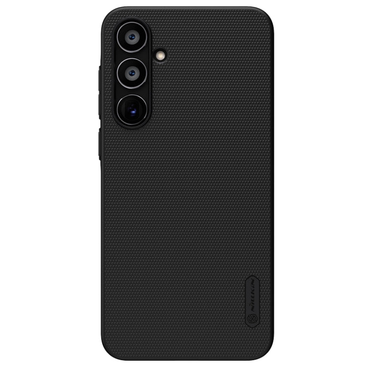 NILLKIN Frosted PC Phone Case, For Samsung Galaxy A24 4G, For Samsung Galaxy A15 5G, For Samsung Galaxy A34 5G, For Samsung Galaxy A35, For Samsung Galaxy A25