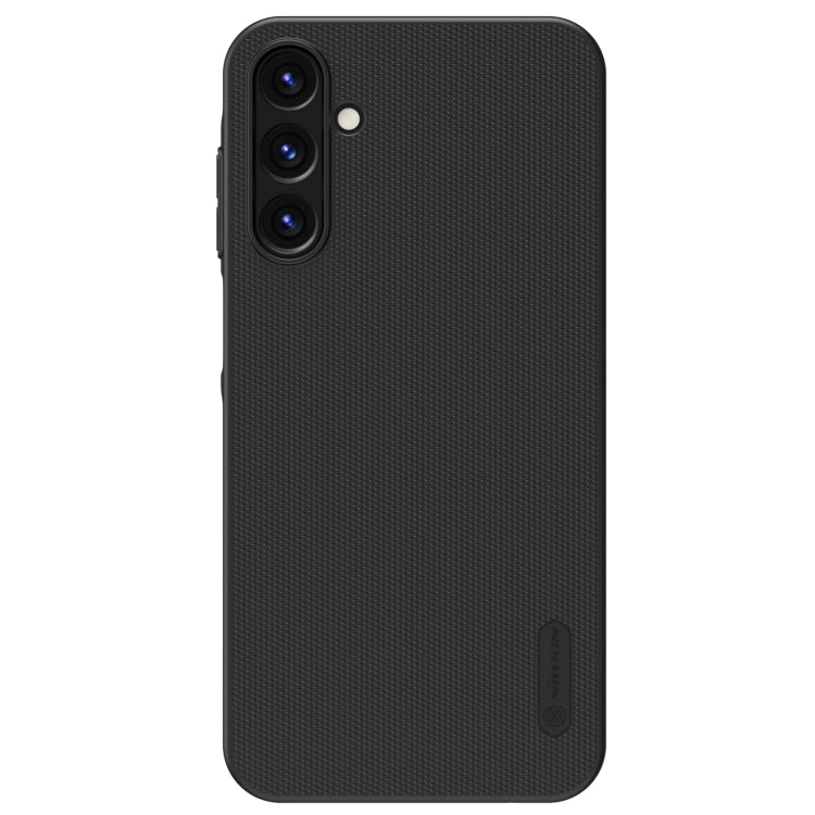NILLKIN Frosted PC Phone Case, For Samsung Galaxy A24 4G, For Samsung Galaxy A15 5G, For Samsung Galaxy A34 5G, For Samsung Galaxy A35, For Samsung Galaxy A25