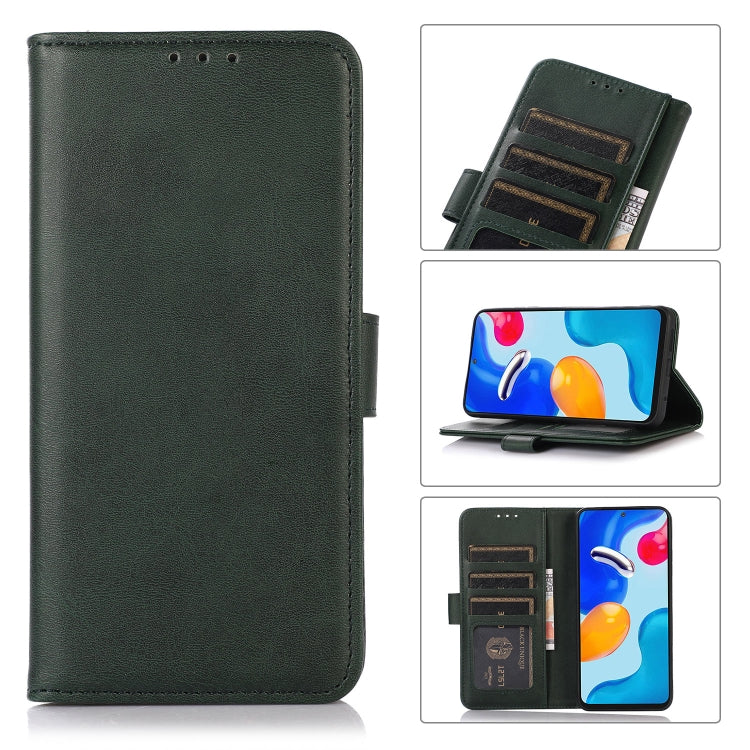 Cow Texture Leather Phone Case, For Xiaomi 14, For Xiaomi Redmi Note 13 5G Global, For Xiaomi Redmi Note 13 Pro+ 5G Global, For Xiaomi 13T / Redmi K60 Ultra, For Xiaomi Redmi 12 4G, For Xiaomi Redmi Note 12S 4G