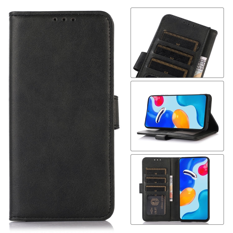 Cow Texture Leather Phone Case, For Xiaomi 14, For Xiaomi Redmi Note 13 5G Global, For Xiaomi Redmi Note 13 Pro+ 5G Global, For Xiaomi 13T / Redmi K60 Ultra, For Xiaomi Redmi 12 4G, For Xiaomi Redmi Note 12S 4G