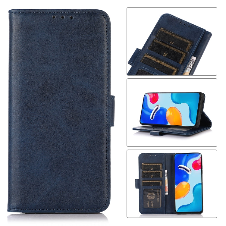Cow Texture Leather Phone Case, For Xiaomi 14, For Xiaomi Redmi Note 13 5G Global, For Xiaomi Redmi Note 13 Pro+ 5G Global, For Xiaomi 13T / Redmi K60 Ultra, For Xiaomi Redmi 12 4G, For Xiaomi Redmi Note 12S 4G