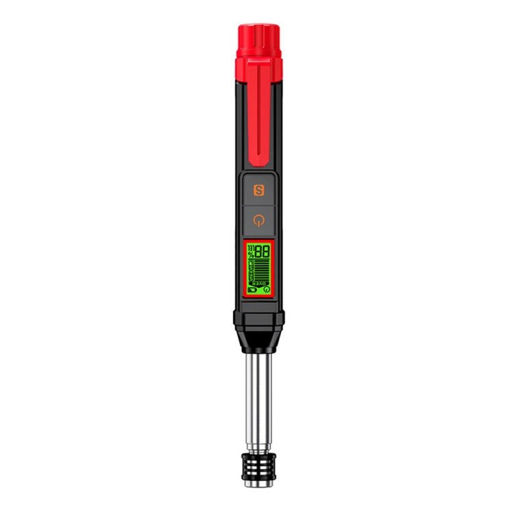 جهاز كشف الغازات القابلة للاشتعال HABOTEST HT56 Pro، جهاز إنذار الغاز الطبيعي وغاز البترول المسال، HT56 Pro