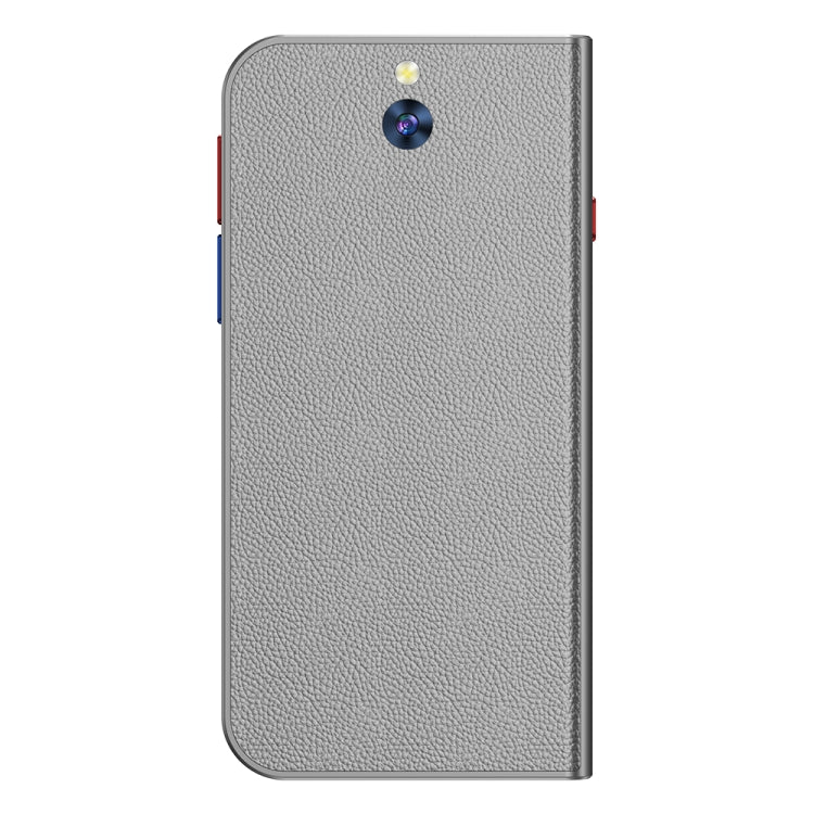 A70 5.0 inch HD Touch Screen Smart AI Translator 139 Languages with Offline Translation / Photo Translation
