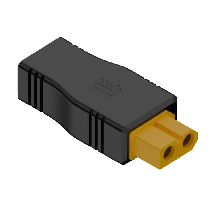محول تبادل، XT-32 XT60 أنثى إلى XT30 ذكر، XT-34 من النوع C ذكر إلى XT30 ذكر، XT-36 XT30 ذكر إلى XT30 أنثى، XT-31 XT30 أنثى إلى XT60 ذكر، XT-35 من النوع C أنثى إلى XT30 أنثى، XT-33 XT30 ذكر إلى النوع C ذكر