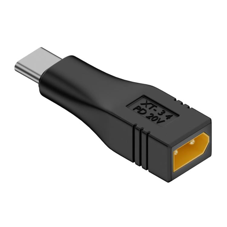محول تبادل، XT-32 XT60 أنثى إلى XT30 ذكر، XT-34 من النوع C ذكر إلى XT30 ذكر، XT-36 XT30 ذكر إلى XT30 أنثى، XT-31 XT30 أنثى إلى XT60 ذكر، XT-35 من النوع C أنثى إلى XT30 أنثى، XT-33 XT30 ذكر إلى النوع C ذكر