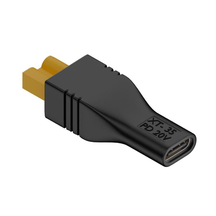 محول تبادل، XT-32 XT60 أنثى إلى XT30 ذكر، XT-34 من النوع C ذكر إلى XT30 ذكر، XT-36 XT30 ذكر إلى XT30 أنثى، XT-31 XT30 أنثى إلى XT60 ذكر، XT-35 من النوع C أنثى إلى XT30 أنثى، XT-33 XT30 ذكر إلى النوع C ذكر