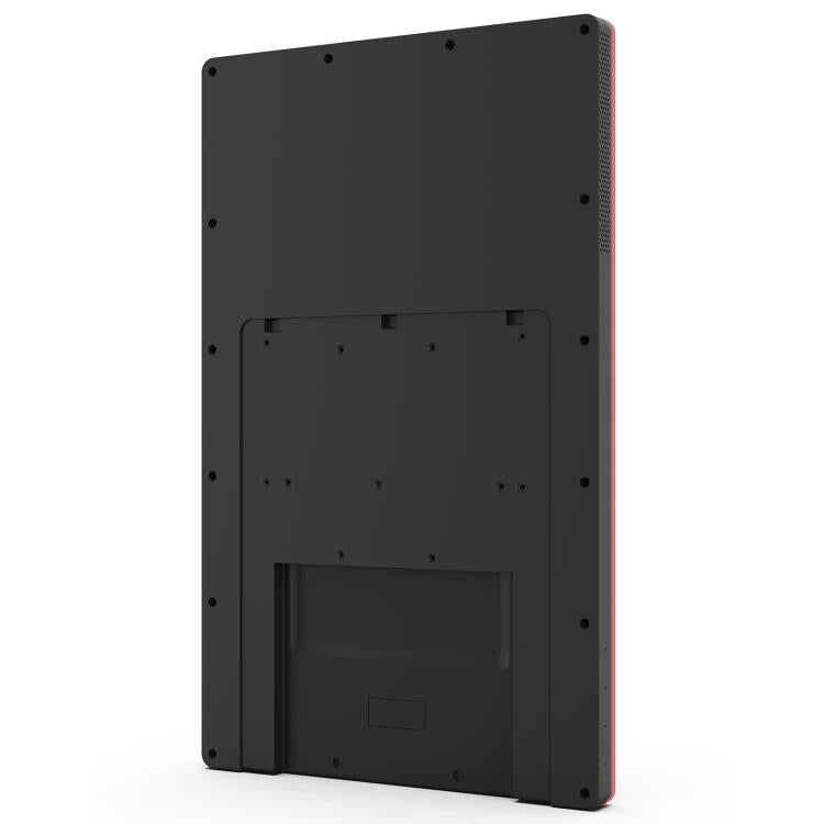 WA2189T 21.5 inch IPS Screen Advertising Machine Android 14 RK3576S 4GB+32GB, AU Plug, US Plug