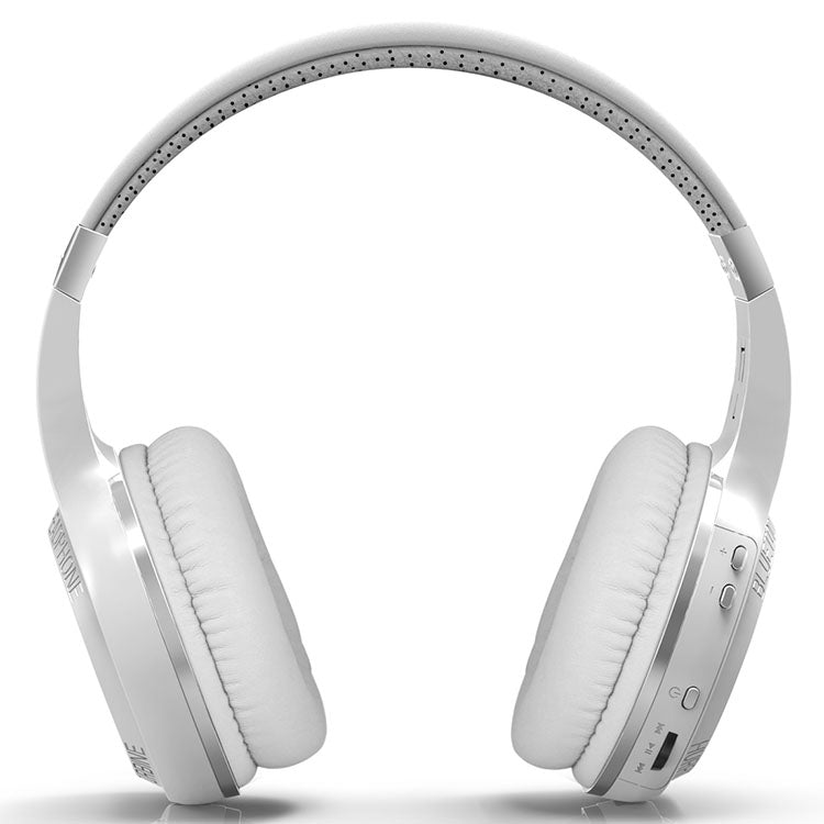 For iPhone, Samsung, Huawei, Xiaomi, HTC and Other Smartphones, All Audio Devices, HT