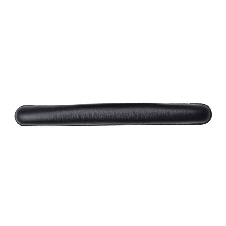 For AKG K44 / K55 / K66 / K77 / K99 Replacement Headband Head Beam Headgear Pad Cushion Repair Part, For AKG K44 / K55 / K66