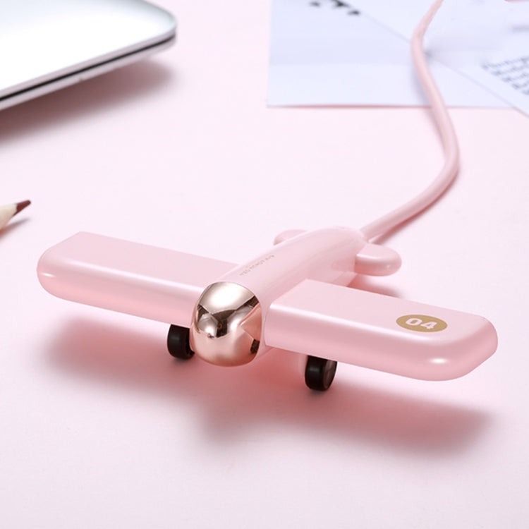 موزع بيانات 3life-308 5 فولت 0.5 أمبير، 4 منافذ USB، موسع Air Force One، 3life-308 وردي، 3life-308 أزرق، 3life-308 أبيض
