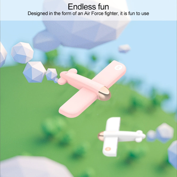 موزع بيانات 3life-308 5 فولت 0.5 أمبير، 4 منافذ USB، موسع Air Force One، 3life-308 وردي، 3life-308 أزرق، 3life-308 أبيض