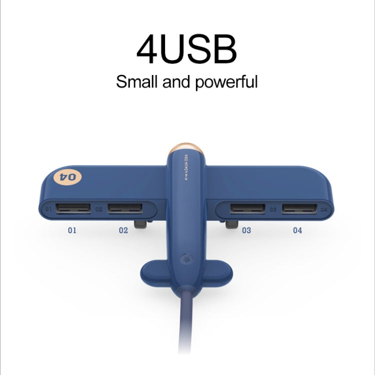 موزع بيانات 3life-308 5 فولت 0.5 أمبير، 4 منافذ USB، موسع Air Force One، 3life-308 وردي، 3life-308 أزرق، 3life-308 أبيض