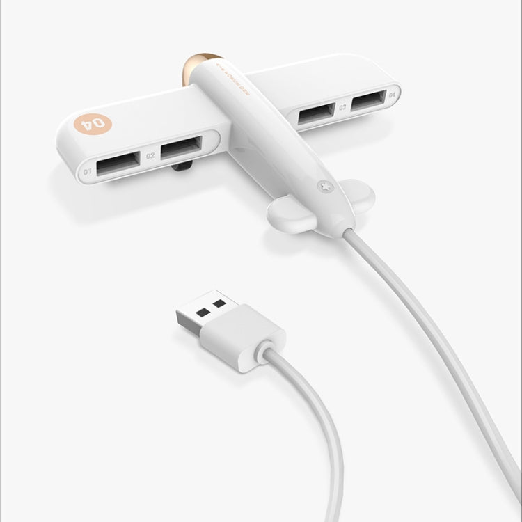 موزع بيانات 3life-308 5 فولت 0.5 أمبير، 4 منافذ USB، موسع Air Force One، 3life-308 وردي، 3life-308 أزرق، 3life-308 أبيض