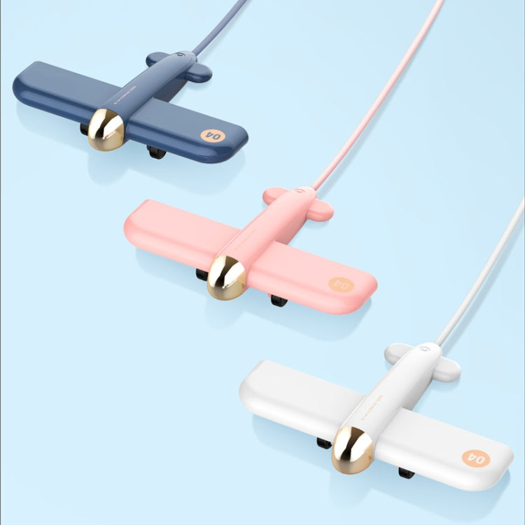 موزع بيانات 3life-308 5 فولت 0.5 أمبير، 4 منافذ USB، موسع Air Force One، 3life-308 وردي، 3life-308 أزرق، 3life-308 أبيض