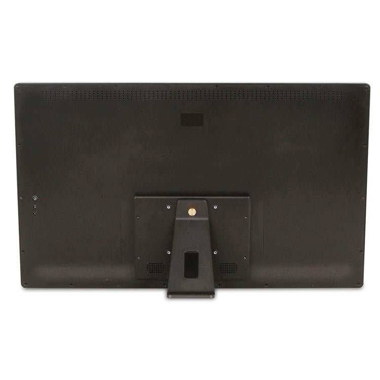 32 inch LCD Display Digital Photo Frame, 2GB+16GB, RK3568 Quad Core, Android 11, 32 inch 2GB+16GB