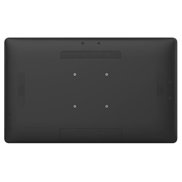 HSD2495T 24 inch IPS Display Advertising Machine Android 14 RK3576S 4GB+32GB, RK3576S 4GB+32GB