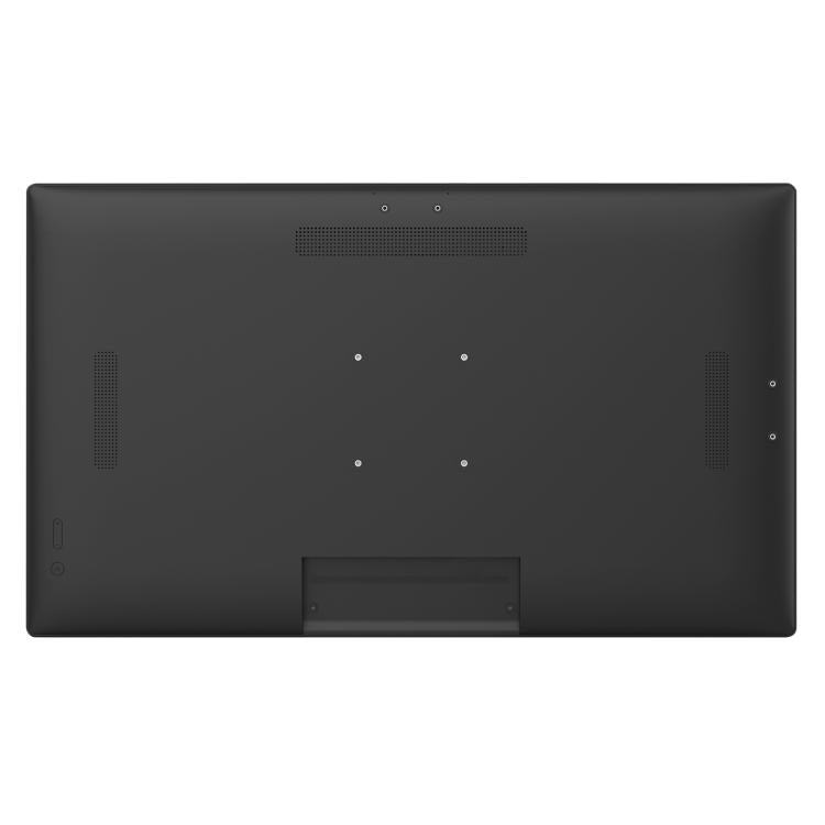 HSD3295T 32 inch IPS Display Advertising Machine Android 14 RK3576S 4GB+32GB, RK3576S 4GB+32GB
