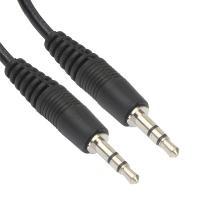 Aux cable, 3.5mm Male Mini Plug Stereo Audio Cable, 3m