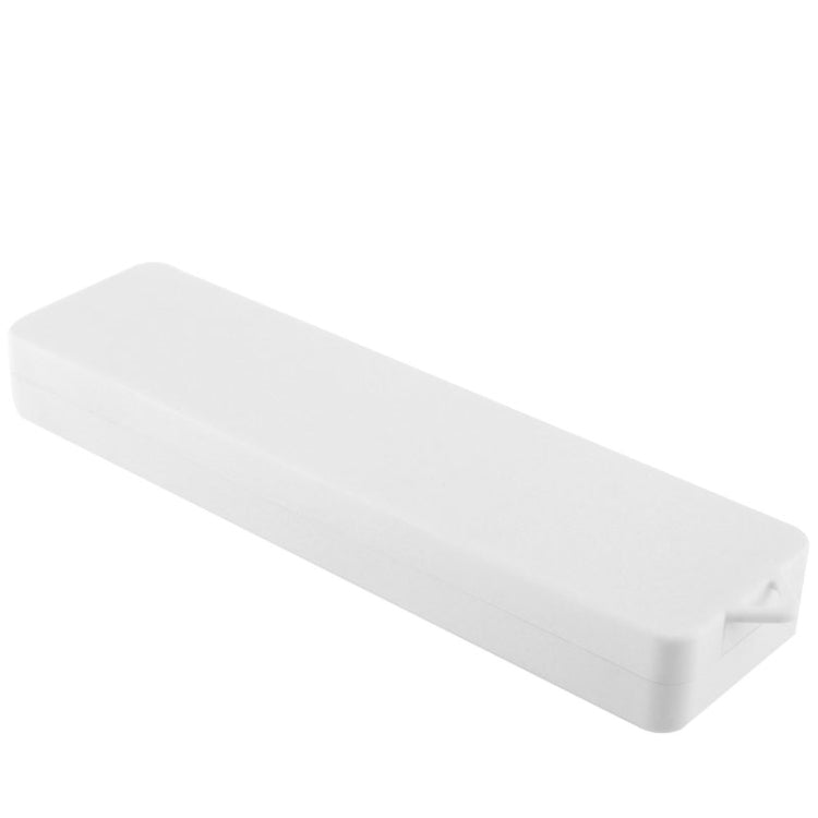 7 Ports USB 3.0 Hub with Individual Switches for each Data Transfer Ports, 7 Ports (White), 7 Ports (Black)