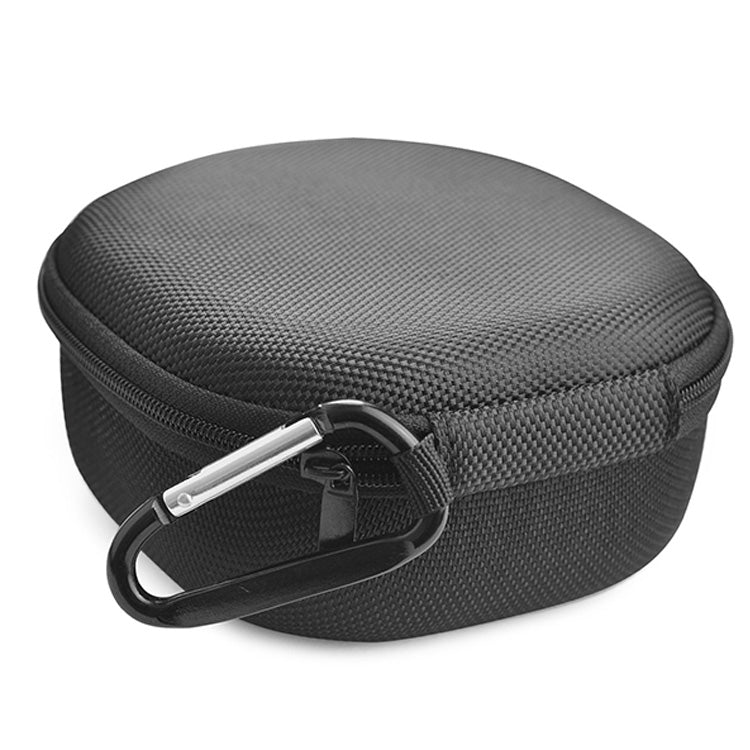 Portable Intelligent Bluetooth Speaker Storage Bag Protective Case for BOSE SoundLink Micro