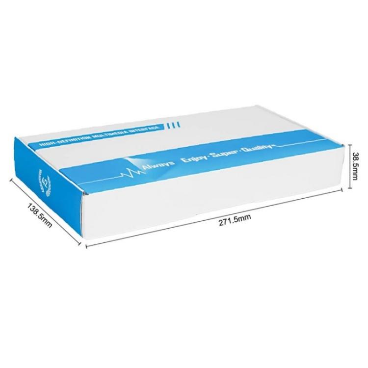 K10-2 لجهازي كمبيوتر/شاشتين، مخرج USB 3.0 مزدوج DP بدقة 8K وتردد 60 هرتز، إصدار 2.1، محول KVM، قابس أمريكي، قابس أوروبي