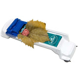 Home Sushi Machine Vegetable Rolls Tools Kitchen Gadgets Fruit Tools