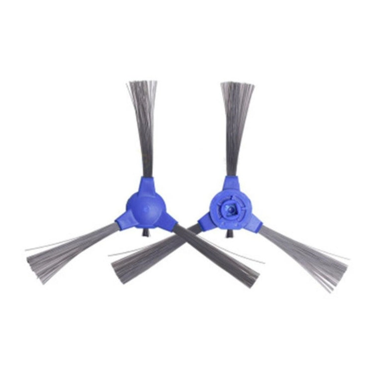 Sweeper Accessories Side Brush Main Brush Sets for eufy11S RoboVac 30 eufy 30C 15C