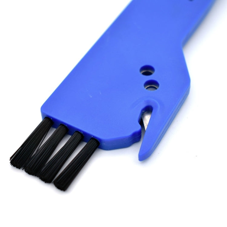 Sweeper Accessories Side Brush Main Brush Sets for eufy11S RoboVac 30 eufy 30C 15C