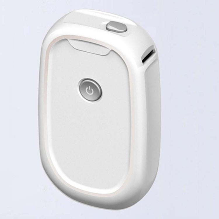 L11 Thermal Label Printer Home Bluetooth Portable Label Machine without Paper, Label Printer
