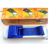 Home Sushi Machine Vegetable Rolls Tools Kitchen Gadgets Fruit Tools