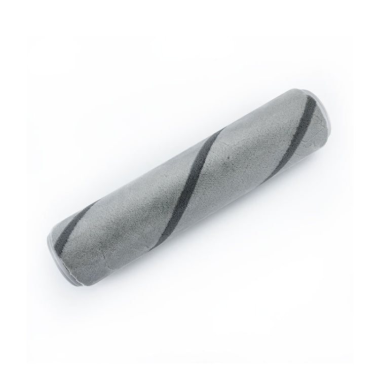 Main Brush Floor Brush Rolling Brush Suitable For Xiaomi Mijia Vacuum Cleaner Accessories SCWXCQ01RR