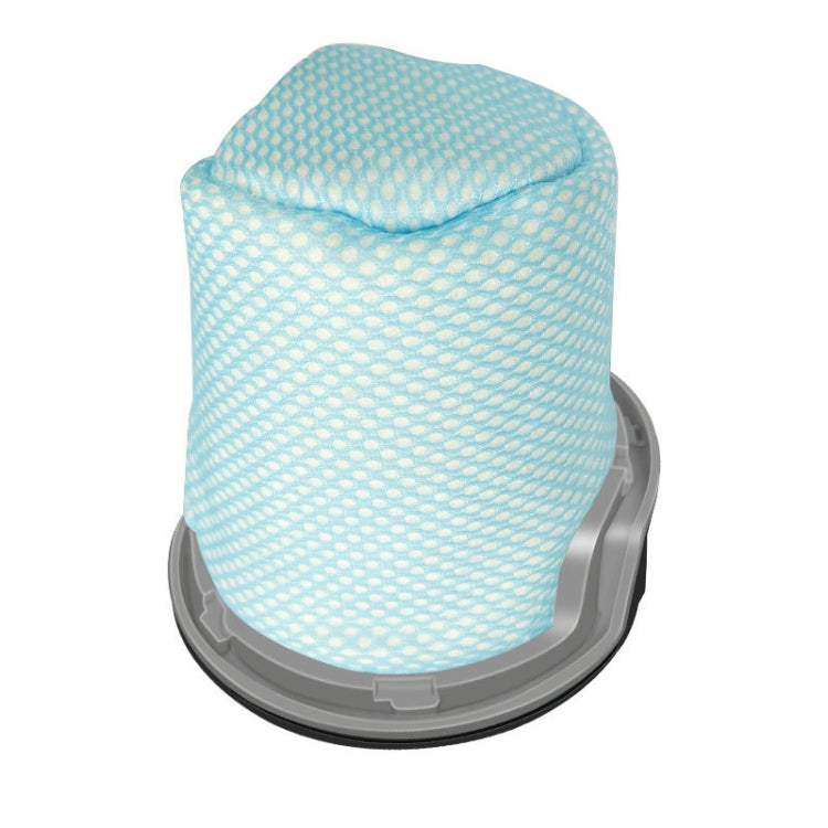 For Roborock T7S / T7S PLUS / S7 /G10 Vacuum Cleaner Front Filter Accessories, Front Filter
