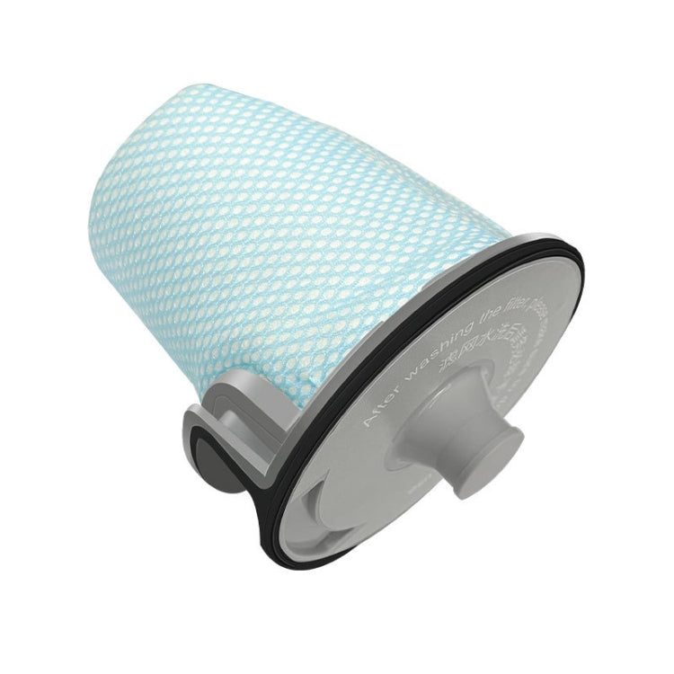 For Roborock T7S / T7S PLUS / S7 /G10 Vacuum Cleaner Front Filter Accessories, Front Filter