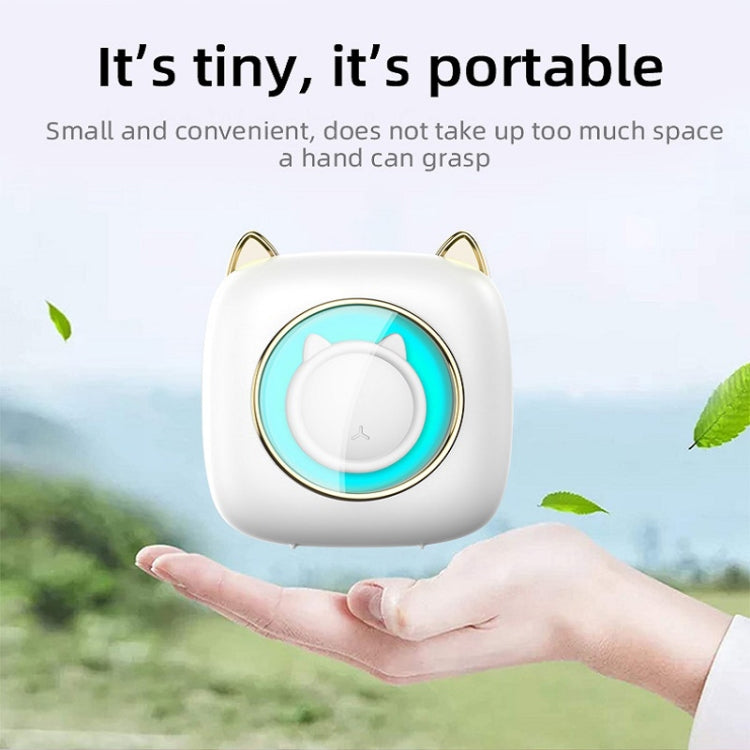 C23 Seven Colors Atmosphere Breathing Light Wireless Thermal Printer, C23 White+5 Rolls Thermal Paper, C23 White+3 Rolls Color Paper, C23 Blue Standard, C23 Blue+5 Rolls Thermal Paper, C23 Blue+3 Rolls Color Paper