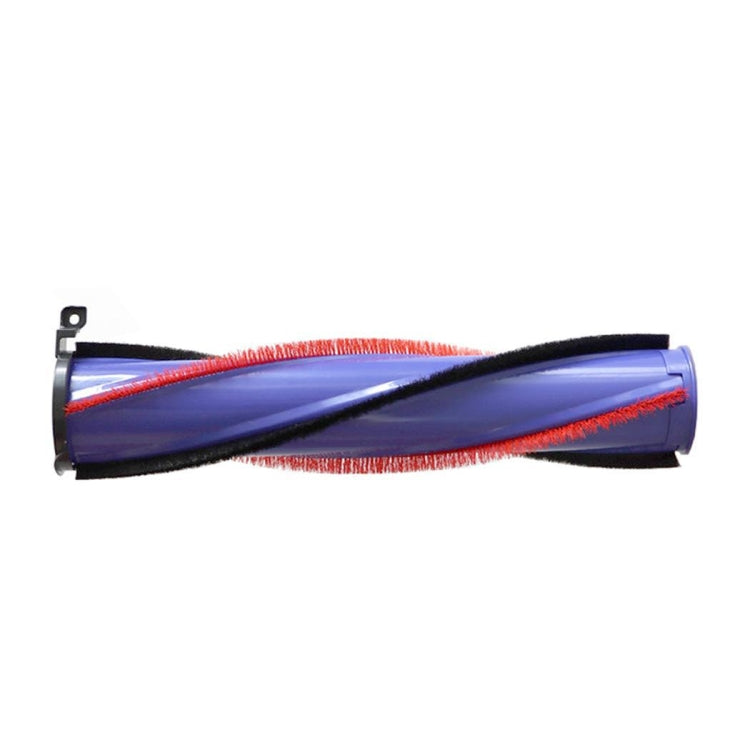 For Dyson DC50 Vacuum Cleaner Roller Brush Replacement Parts, Main Brush