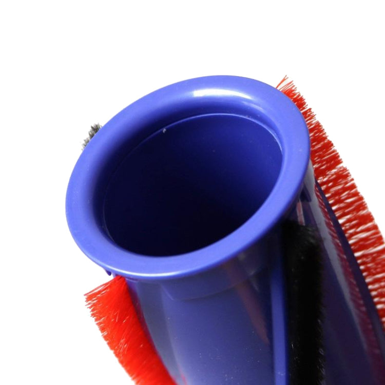 For Dyson DC50 Vacuum Cleaner Roller Brush Replacement Parts, Main Brush