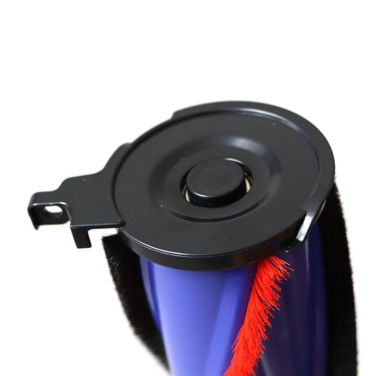 For Dyson DC50 Vacuum Cleaner Roller Brush Replacement Parts, Main Brush