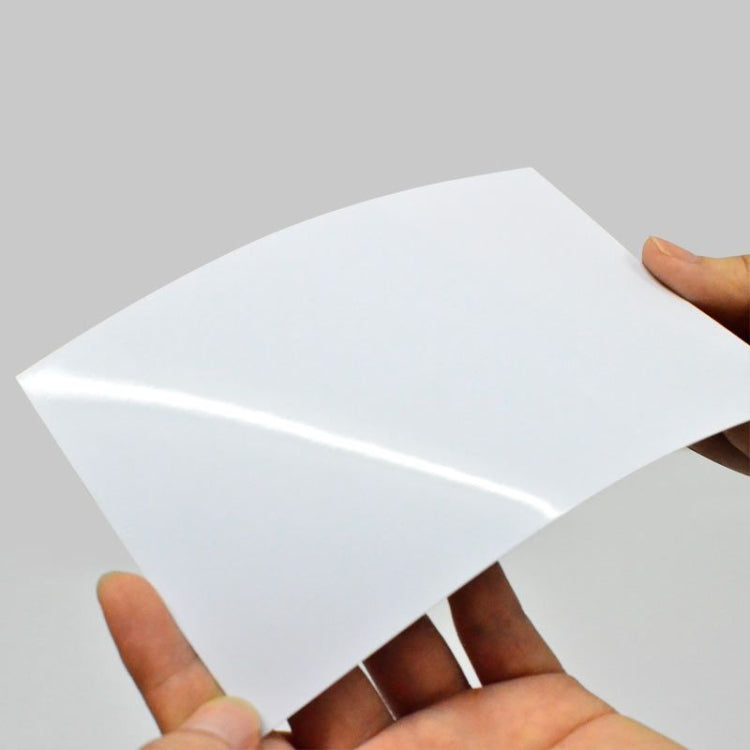 Mandik 4R 6-Inch One Side Glossy Photo Paper For Inkjet Printer Paper Imaging Supplies, 180gsm 500 Sheets, 200gsm 500 Sheets, 230gsm 500 Sheets, 230gsm 200 Sheets, 200gsm 200 Sheets, 180gsm 200 Sheets
