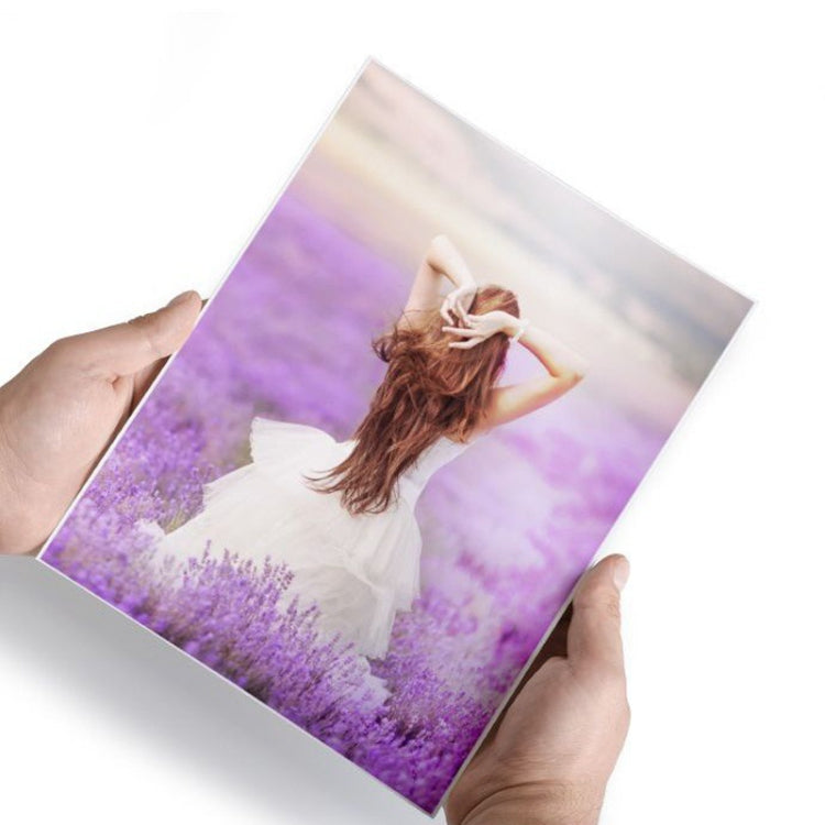 Mandik 4R 6-Inch One Side Glossy Photo Paper For Inkjet Printer Paper Imaging Supplies, 180gsm 500 Sheets, 200gsm 500 Sheets, 230gsm 500 Sheets, 230gsm 200 Sheets, 200gsm 200 Sheets, 180gsm 200 Sheets