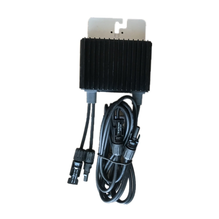 Solar Panel Photovoltaic Power Optimizer Output Solar Charge Controller, P700-5NC4MRX 700W, P320-5NC4ARS 320W